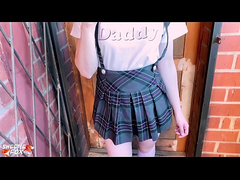 ❤️ A estudante chupa profundamente a sua pila e fode em vez de aulas. ️❌ Porno russo em porno pt.battlepass-bonuse.ru ❤