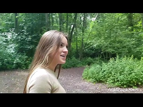 ❤️ Sugeri à Evelina que fodêssemos num lugar público! Ela disse que sim. Depois fodi-a no cu e ejaculei na sua boca. Depois ela mijou-se a si própria. ️❌ Porno russo em porno pt.battlepass-bonuse.ru ❤