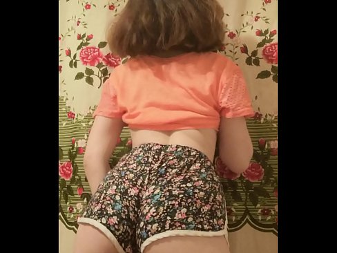 ❤️ Jovem sensual a despir os seus calções para a câmara ️❌ Porno russo em porno pt.battlepass-bonuse.ru ❤