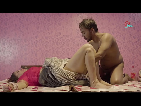 ❤️ série web: adoro-te Daadi Ela ensinou-o a ter sexo com uma rapariga!!! ️❌ Porno russo em porno pt.battlepass-bonuse.ru ❤