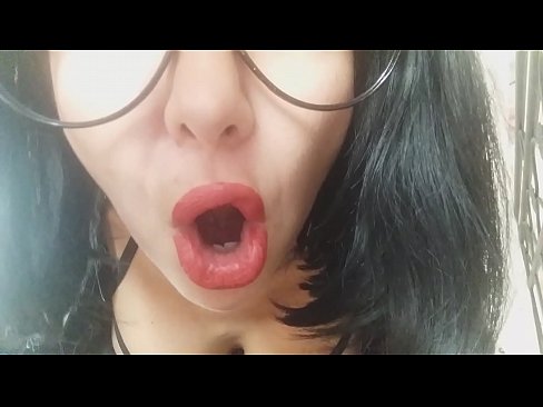 ❤️ Querida, a tua madrasta não te vai deixar ir hoje à escola... Preciso demasiado de ti... ️❌ Porno russo em porno pt.battlepass-bonuse.ru ❤