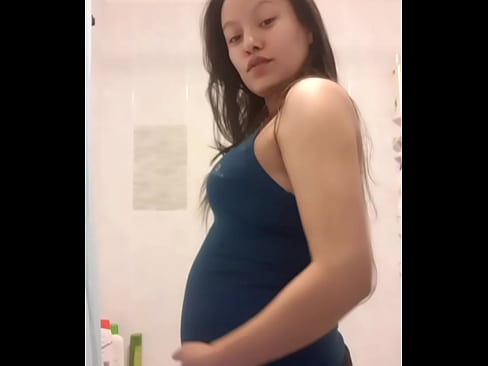 ❤️ A SAÍDA COLOMBIANA QUENTE NA REDE VOLTA, PREGNANTE, A ESPERAR QUE SE SEGUINEM TAMBÉM EM https://onlyfans.com/maquinasperfectas1 ️❌ Porno russo em porno pt.battlepass-bonuse.ru ❤