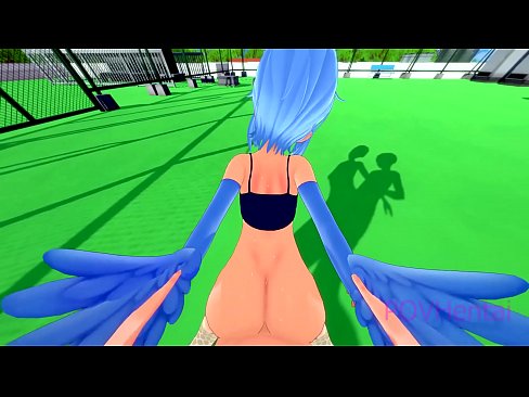 ❤️ Rapariga monstruosa harpia. ️❌ Porno russo em porno pt.battlepass-bonuse.ru ❤