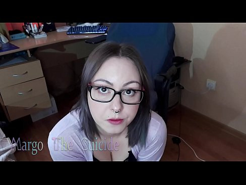 ❤️ Rapariga Sexy com Dildo de Óculos Chupa Profundamente na Câmara ️❌ Porno russo em porno pt.battlepass-bonuse.ru ❤