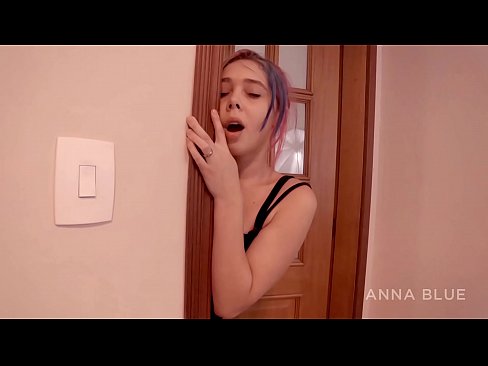 ❤️ Vinguei-me do meu irmão. Tive sexo com a sua namorada. vingança lésbica. ️❌ Porno russo em porno pt.battlepass-bonuse.ru ❤