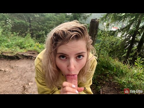 ❤️ Rapariga engole o esperma depois de um broche público - Eva Elfi ️❌ Porno russo em porno pt.battlepass-bonuse.ru ❤