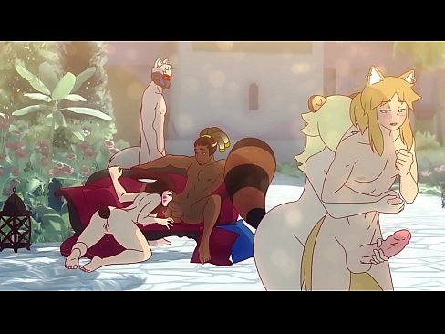 ❤️ As fotos mais vivas deste desenho animado em câmara lenta. ️❌ Porno russo em porno pt.battlepass-bonuse.ru ❤
