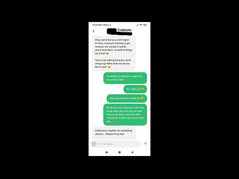 ❤️ Adicionei um novo PAWG da Tinder ao meu harém (fala com a Tinder incluída) ️❌ Porno russo em porno pt.battlepass-bonuse.ru ❤