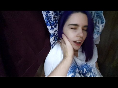 ❤️ Encontrei a minha irmã no armário e ajudei-a a ejacular ️❌ Porno russo em porno pt.battlepass-bonuse.ru ❤